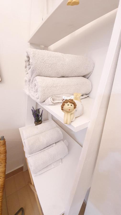 Varkeruelet Apartman Шопрон Экстерьер фото